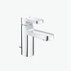 Vòi Lavabo INAX LFV-6002S Nóng Lạnh