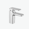 Vòi Lavabo INAX LFV-632S-2 Nóng Lạnh