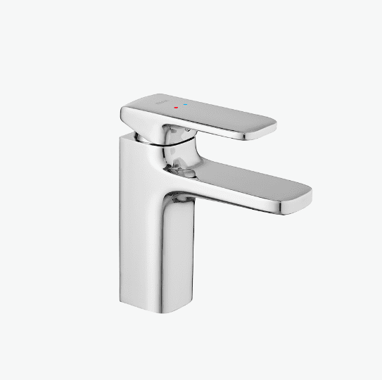 Vòi Lavabo INAX LFV-632S Nóng Lạnh