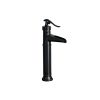 Vòi Lavabo Kanly GCA04B Nóng Lạnh