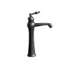 Vòi Lavabo Kanly GCA16B Nóng Lạnh