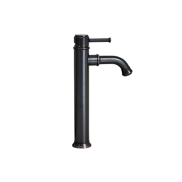 Vòi Lavabo Kanly GCA20B Nóng Lạnh