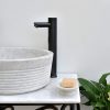 Vòi Lavabo Kanly GCAC1B Cảm Ứng Bằng Đồng - ảnh 2