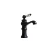 Vòi Lavabo Kanly GCV03B Nóng Lạnh