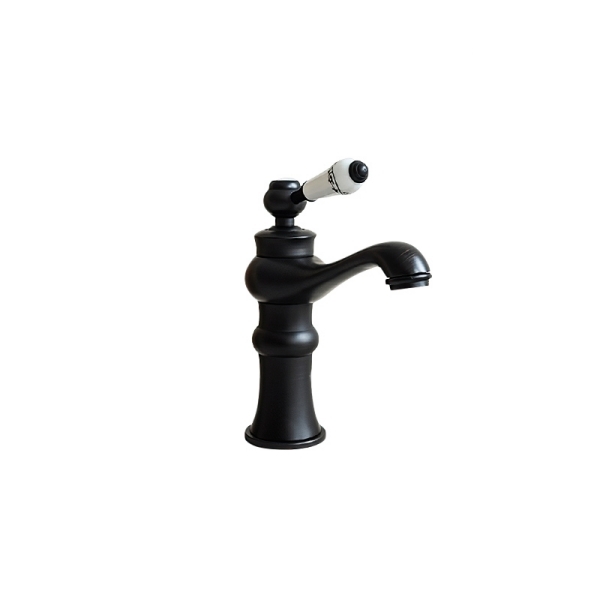 Vòi Lavabo Kanly GCV03B Nóng Lạnh