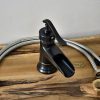 Vòi Lavabo Kanly GCV04B Nóng Lạnh - ảnh 2