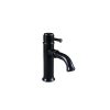 Vòi Lavabo Kanly GCV20B Nóng Lạnh