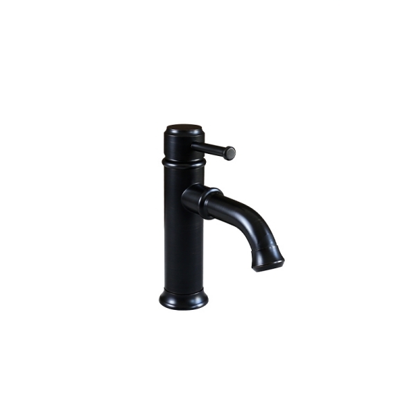 Vòi Lavabo Kanly GCV20B Nóng Lạnh