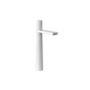 Vòi Lavabo Kanly KLA43 Nóng Lạnh Bằng Đồng