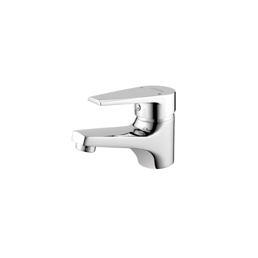 Vòi lavabo lạnh Luxta L1101X3