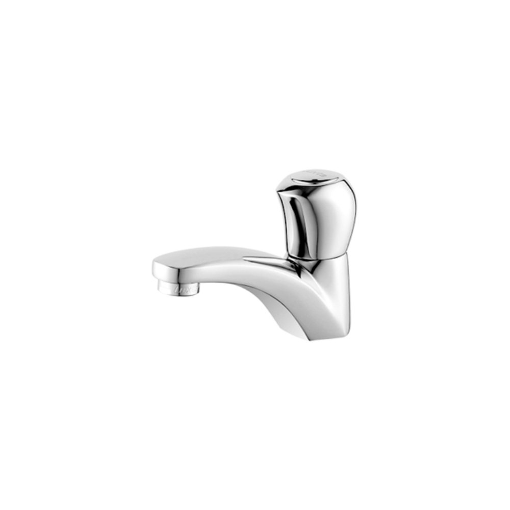 Vòi lavabo lạnh Luxta L1102D