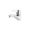 Vòi lavabo lạnh Luxta L1102V