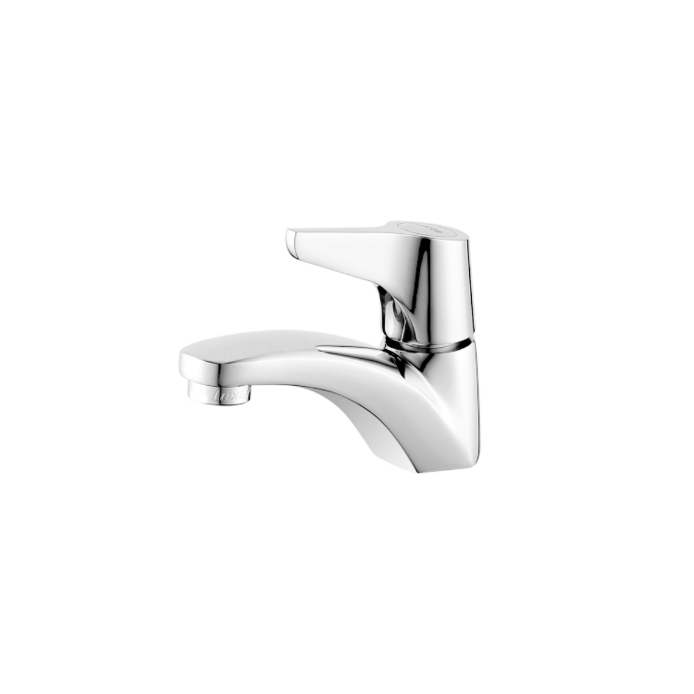 Vòi lavabo lạnh Luxta L1102V