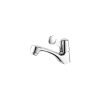 Vòi lavabo lạnh Luxta L1103