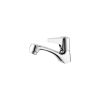 Vòi lavabo lạnh Luxta L1104V