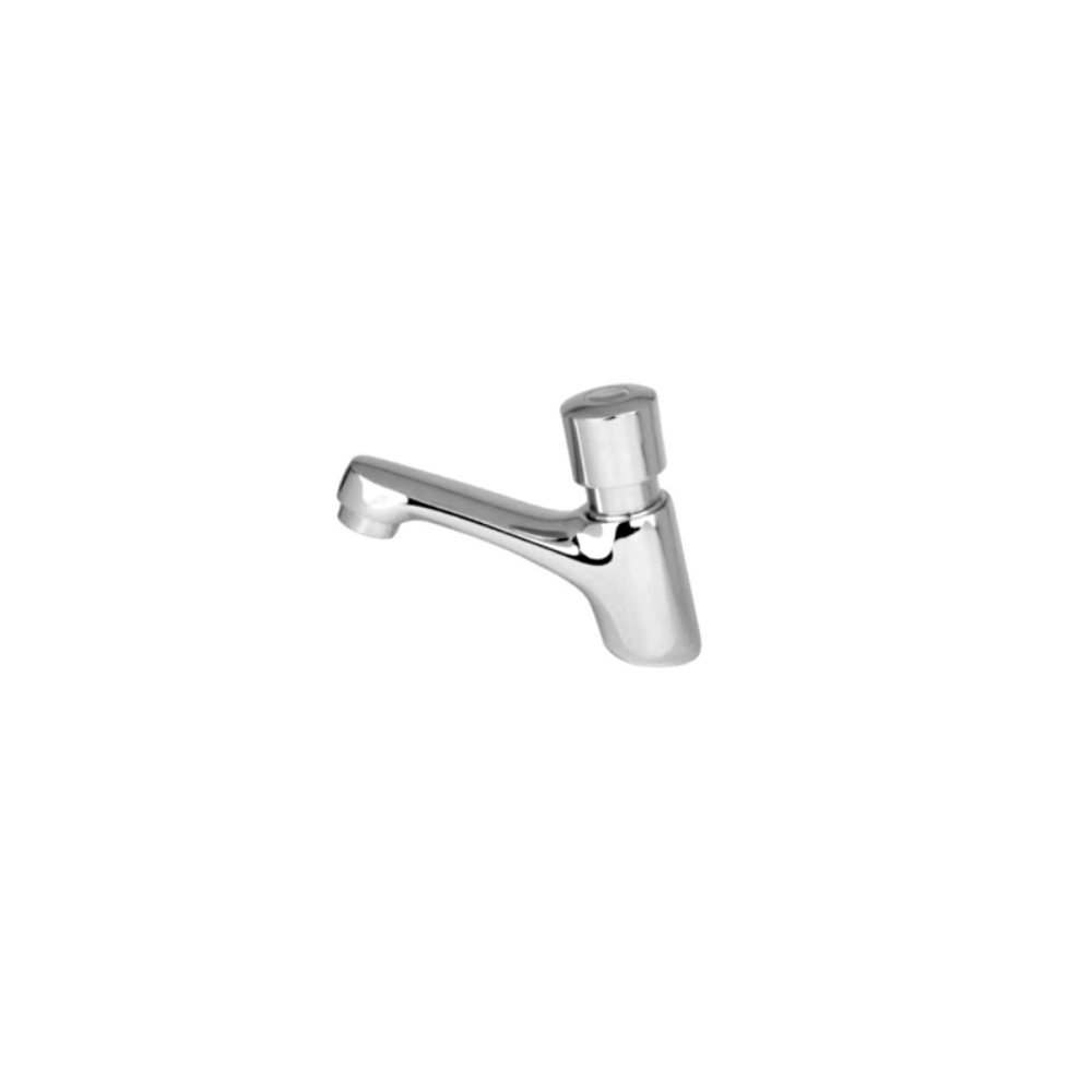 Vòi lavabo lạnh Luxta L1105