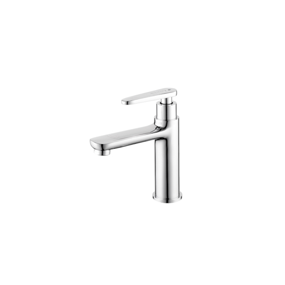 Vòi lavabo lạnh Luxta L1105T3