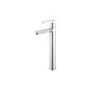 Vòi lavabo lạnh Luxta L1105T3B