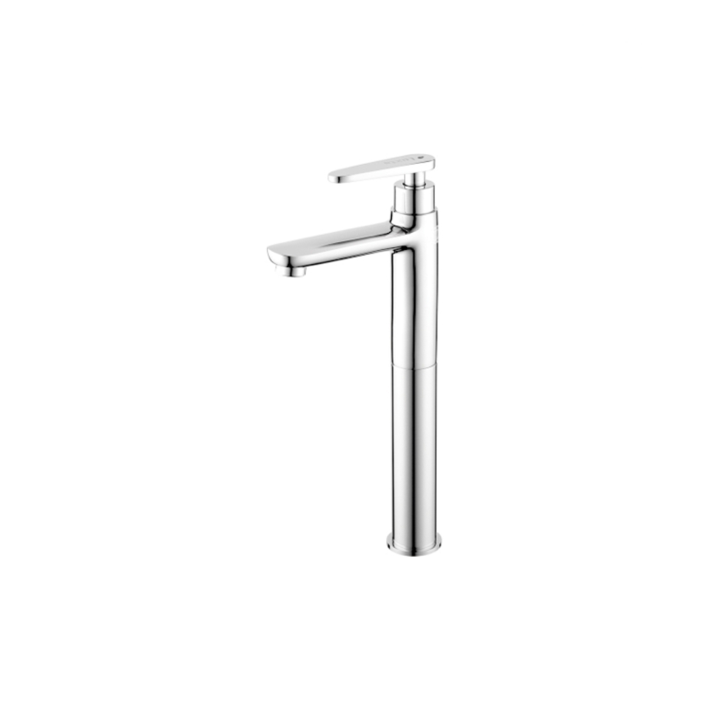 Vòi lavabo lạnh Luxta L1105T3B