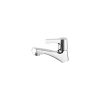 Vòi lavabo lạnh Luxta L1108T1