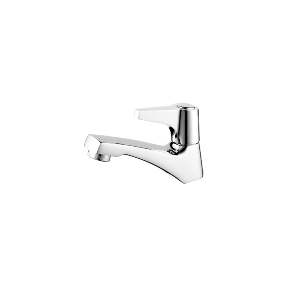 Vòi lavabo lạnh Luxta L1108V