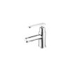 Vòi lavabo lạnh Luxta L1111T3