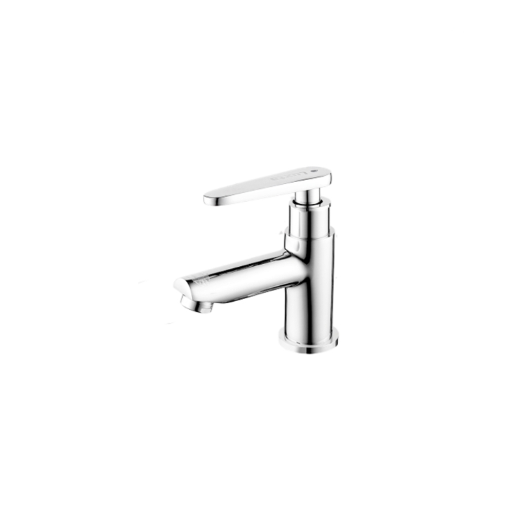 Vòi lavabo lạnh Luxta L1111T3