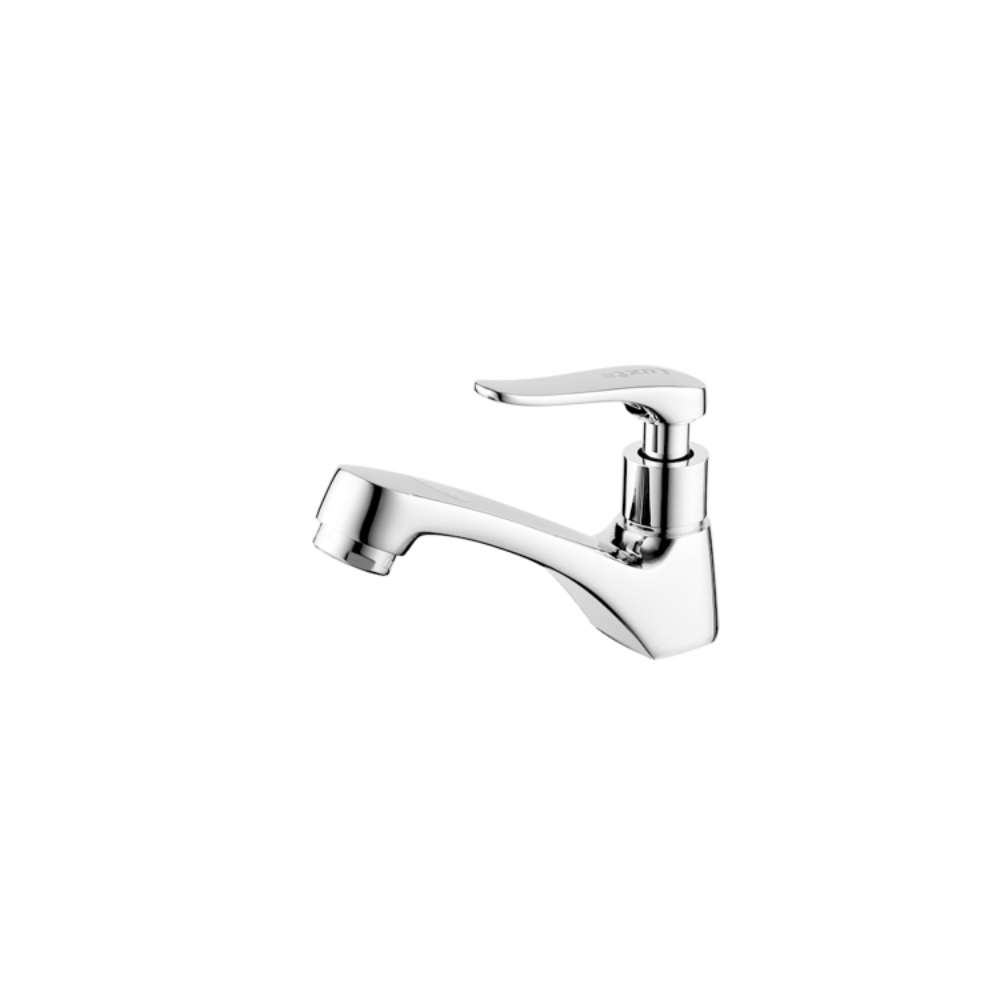 Vòi lavabo lạnh Luxta L1112M