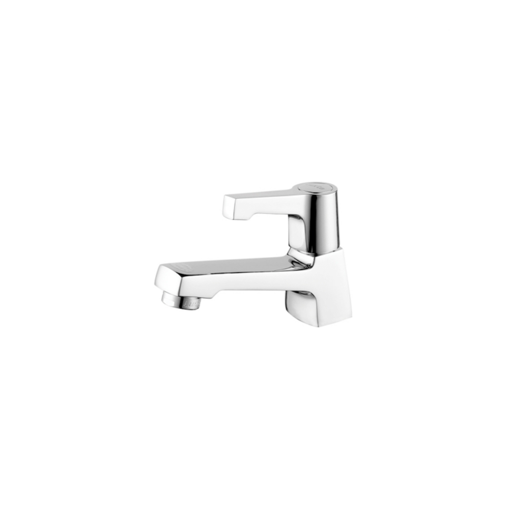 Vòi lavabo lạnh Luxta L1114T1