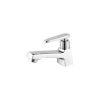 Vòi lavabo lạnh Luxta L1114T3