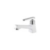 Vòi lavabo lạnh Luxta L1114WT3