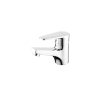 Vòi lavabo lạnh Luxta L1123
