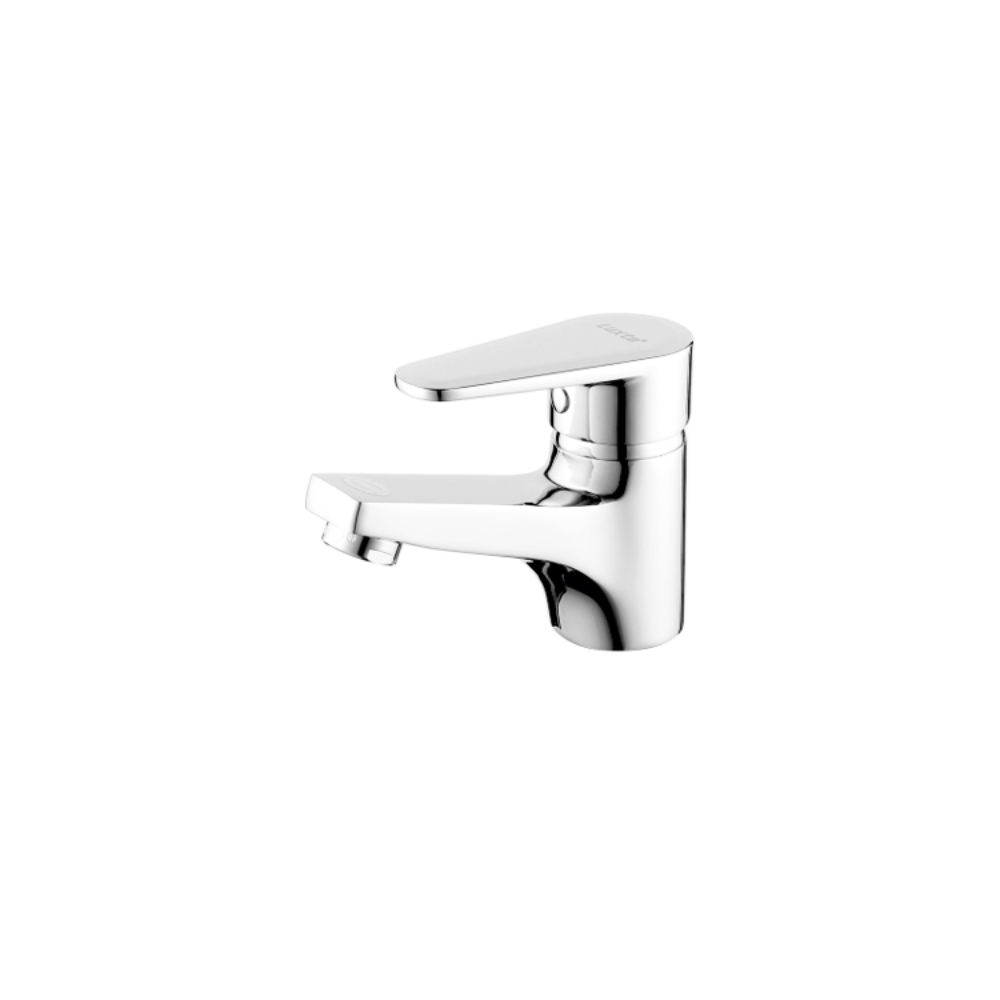 Vòi lavabo lạnh Luxta L1123