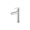 Vòi lavabo lạnh Luxta LN113