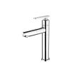 Vòi lavabo lạnh Luxta LN113T