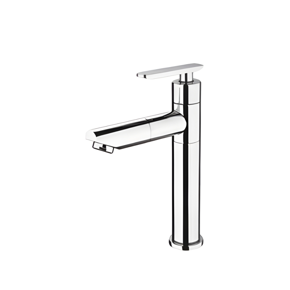 Vòi lavabo lạnh Luxta LN113T