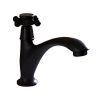 Vòi Lavabo Kanly GCV21B Lạnh