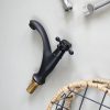 Vòi Lavabo Kanly GCV21B Lạnh - ảnh 4