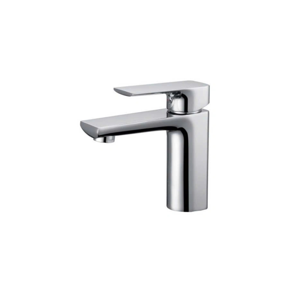 Vòi lavabo nóng lạnh L1228