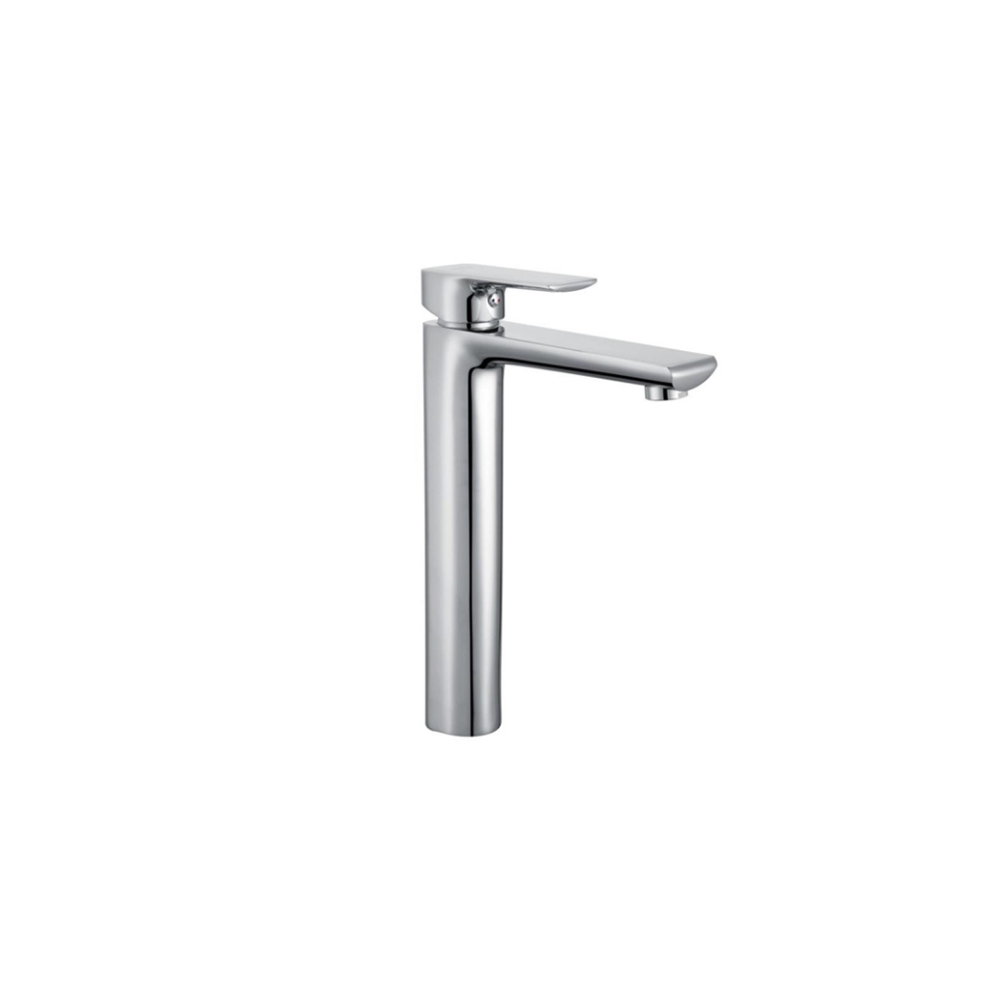 Vòi lavabo nóng lạnh L1228B