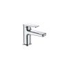 Vòi lavabo nóng lạnh L1229