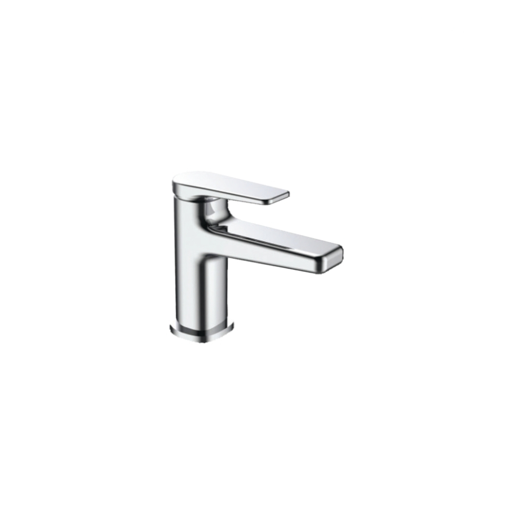 Vòi lavabo nóng lạnh L1229