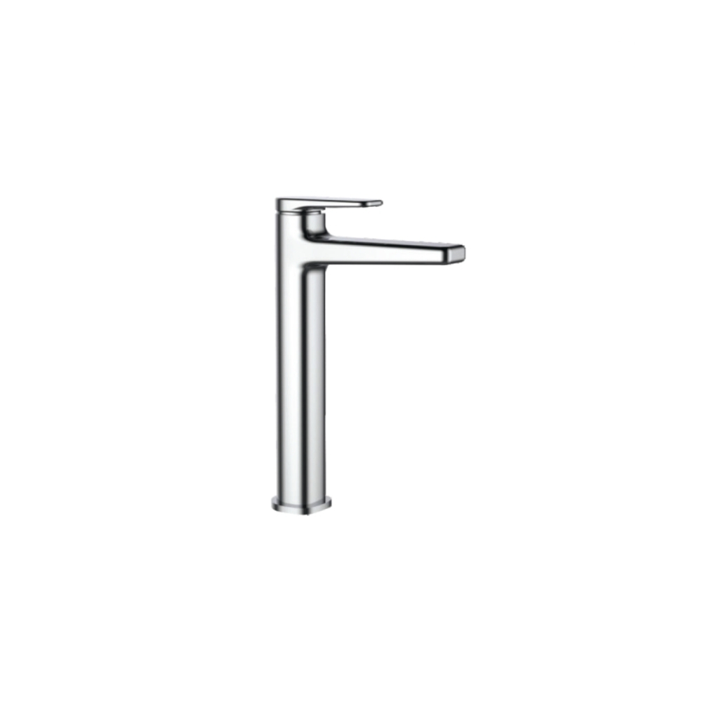 Vòi lavabo nóng lạnh L1229B
