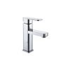 Vòi lavabo nóng lạnh Luxta L1205