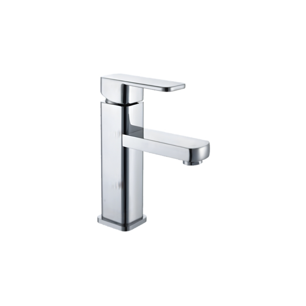 Vòi lavabo nóng lạnh Luxta L1205