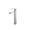 Vòi lavabo nóng lạnh Luxta L1205B