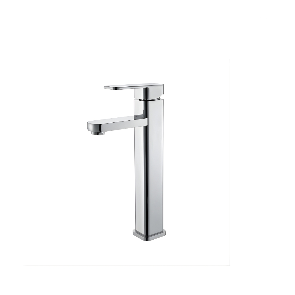 Vòi lavabo nóng lạnh Luxta L1205B