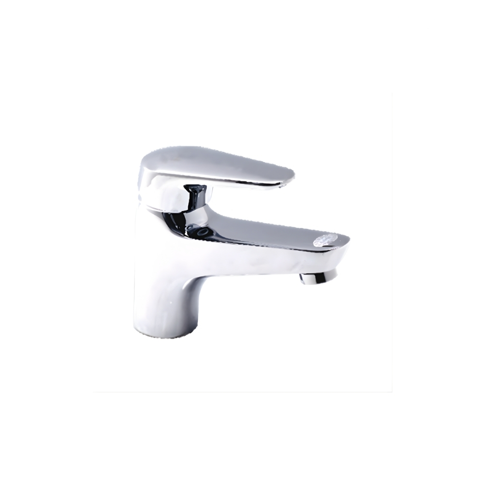 Vòi lavabo nóng lạnh Luxta L121