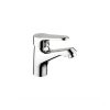 Vòi lavabo nóng lạnh Luxta L1210