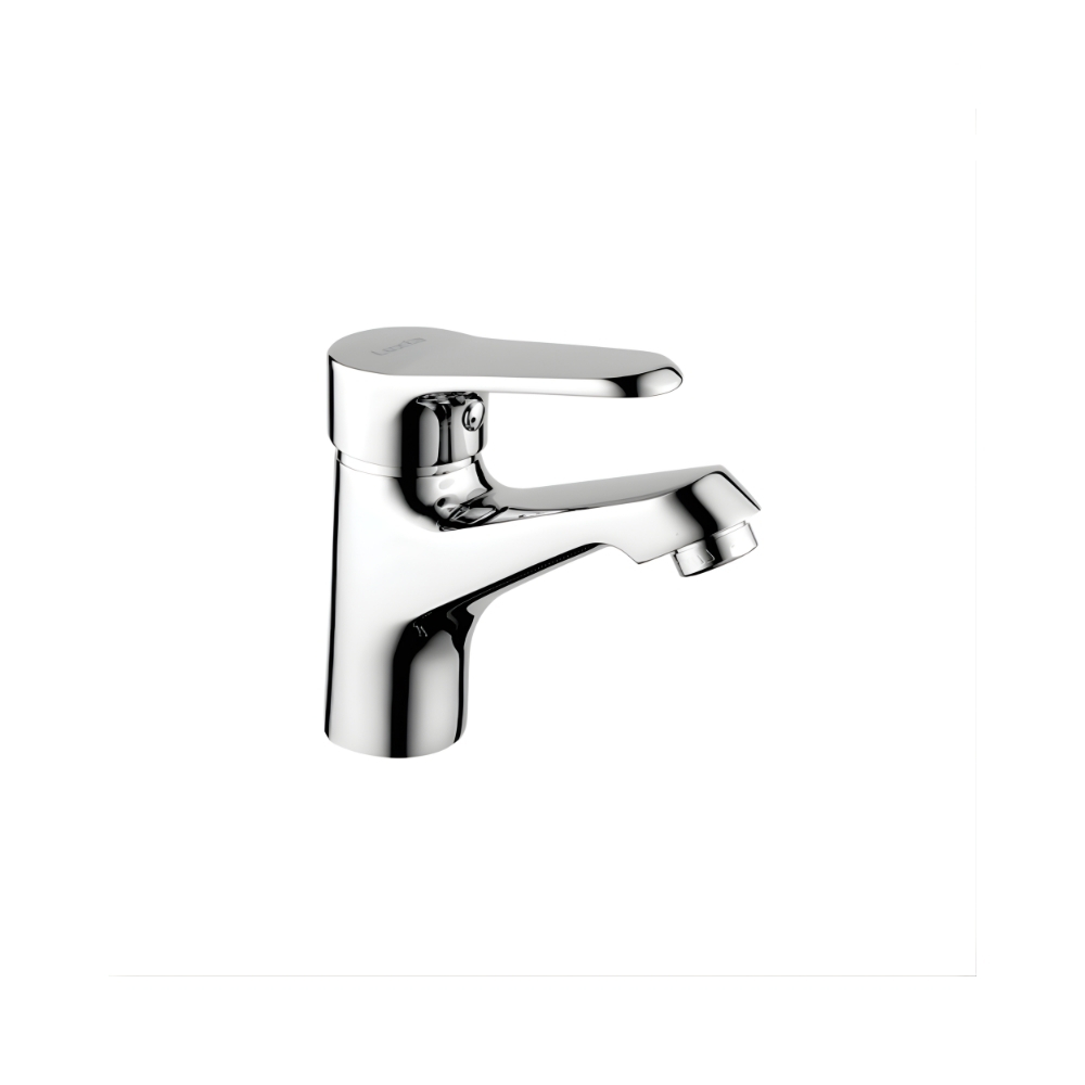 Vòi lavabo nóng lạnh Luxta L1210